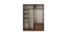 Valencia Yatak Odası Takımı-3032-5