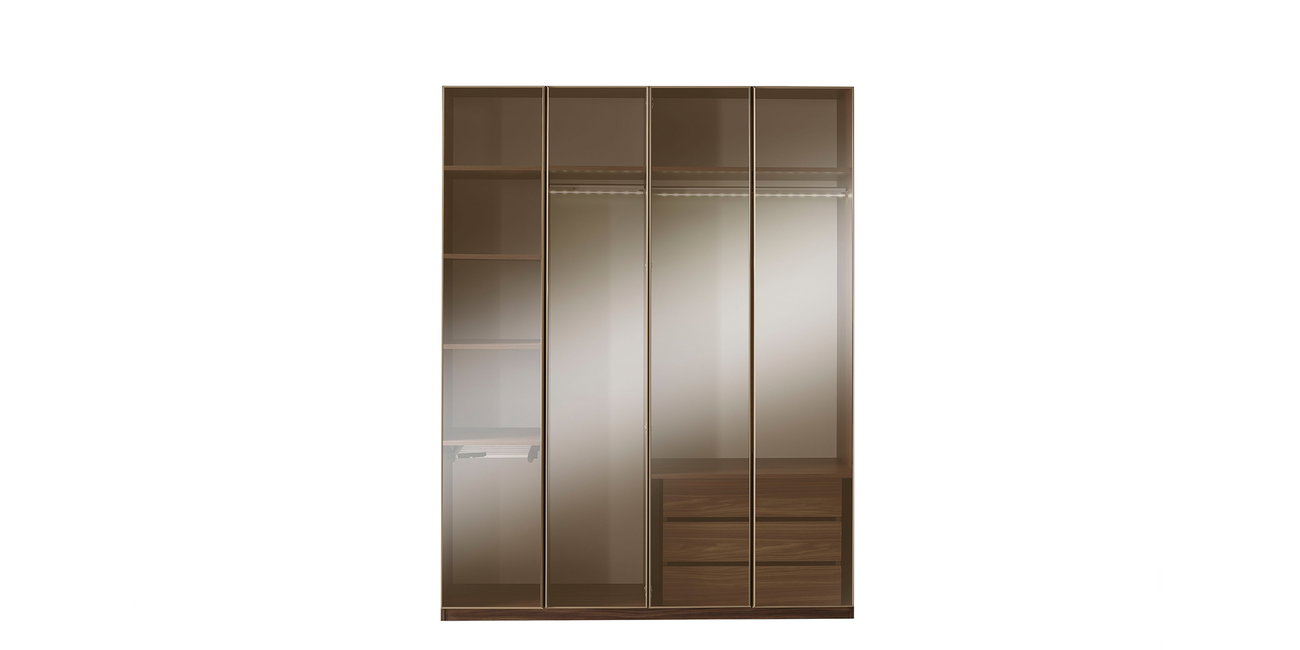 Valencia Yatak Odası Takımı-3032-4