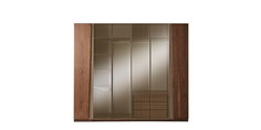 Valencia Yatak Odası Takımı-3032-11
