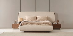 Valencia Yatak Odası Takımı-3032-14