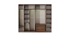 Valencia Yatak Odası Takımı-3032-15