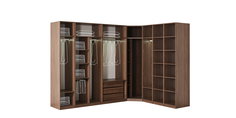 Valencia Yatak Odası Takımı-3032-16