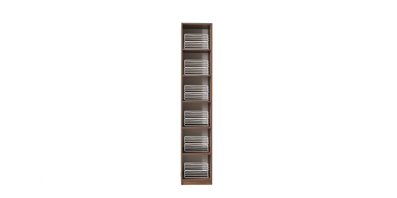 Valencia Yatak Odası Takımı-3032-18
