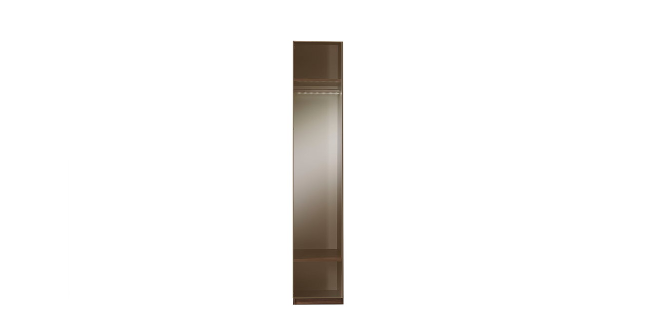 Valencia Yatak Odası Takımı-3032-20