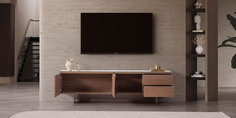 Rubens Tv Ünitesi233234 | İnegöl Mobilya