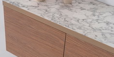 Rubens Tv Ünitesi233237 | İnegöl Mobilya
