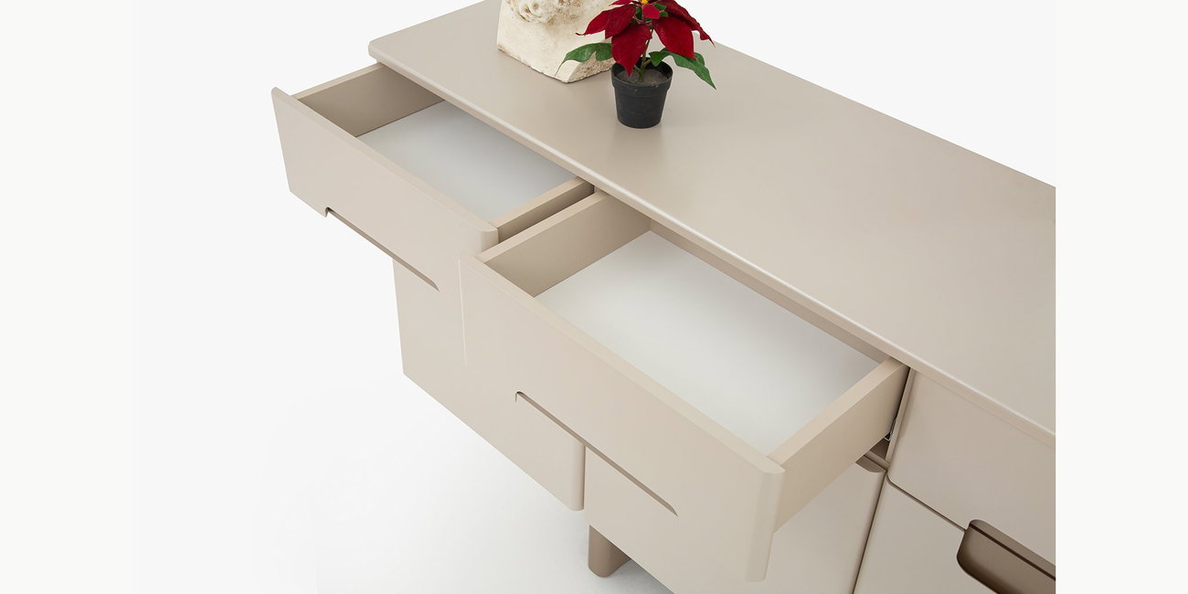 Fiesta Yemek Odası Takımı-2138-9