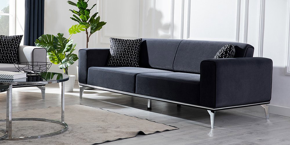 Paris Koltuk Takımı-2689-5