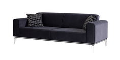 Paris Koltuk Takımı-2689-7
