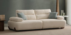 Versace Bohem Koltuk Takımı-2690-7