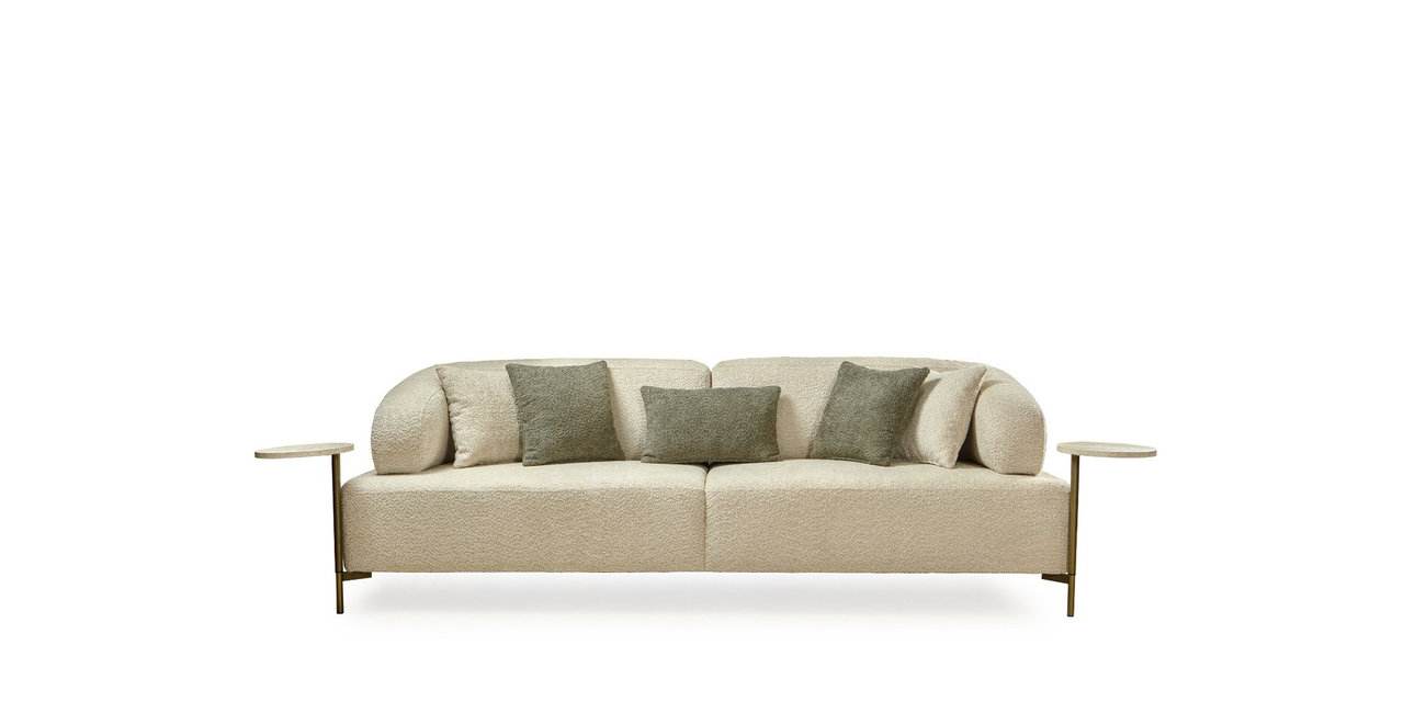 Gala Koltuk Takımı-2135-4