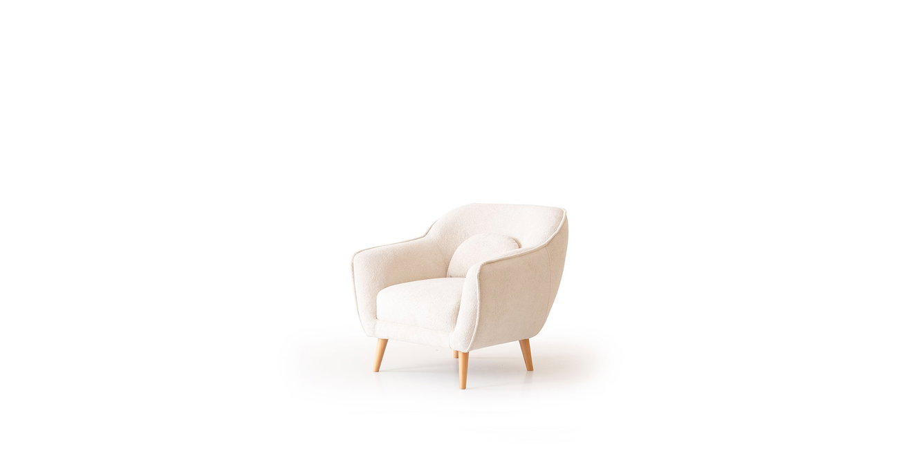 Petra Koltuk Takımı-2150-6