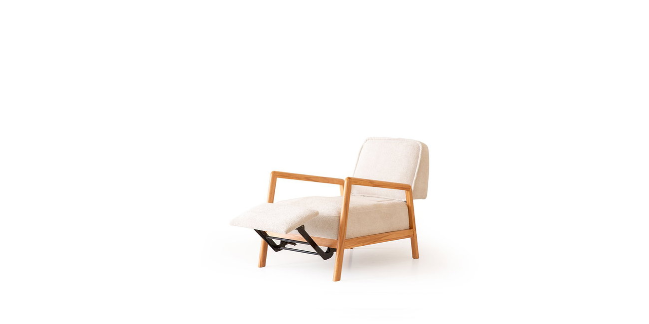Petra Koltuk Takımı-2150-4