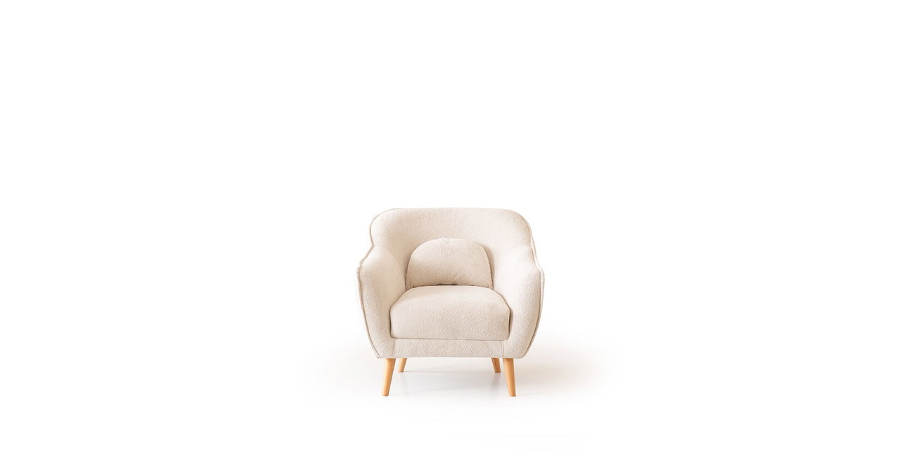 Petra Koltuk Takımı-2150-2