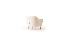 Petra Koltuk Takımı-2150-1
