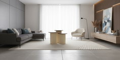 1 Orta Sehpa| İnegöl Mobilya