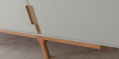 Aura Tv Ünitesi Natural-2371-7