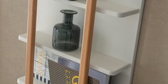 Aura Tv Ünitesi Natural-2371-4