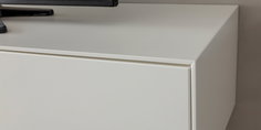 Aura Tv Ünitesi Siyah-2372-4