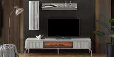 Bianca Tv Ünitesi-2375-3