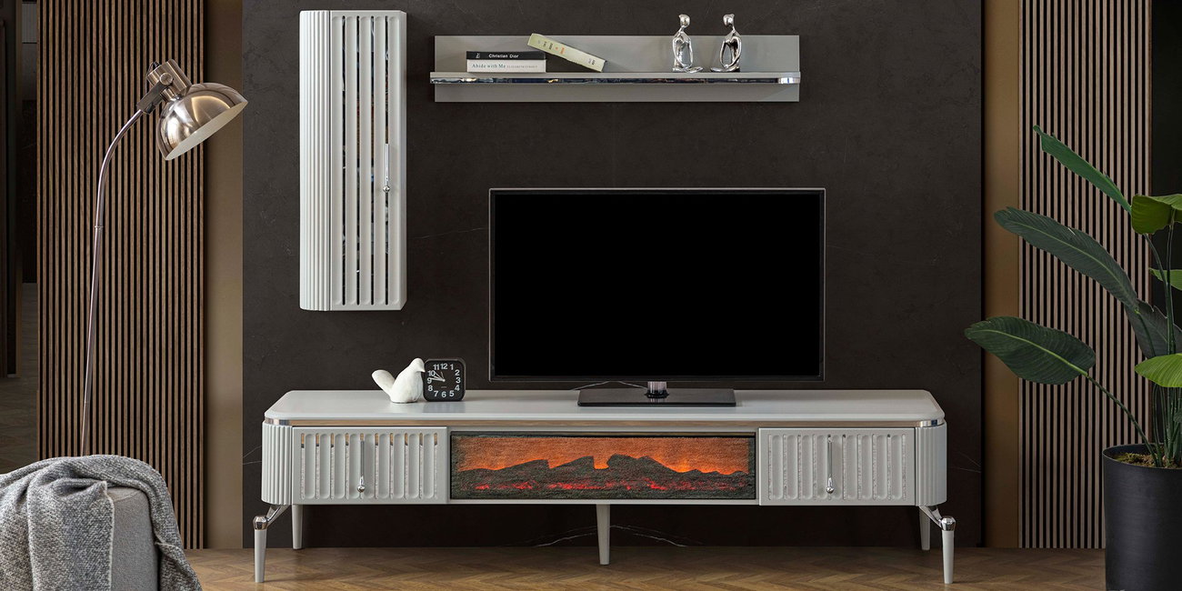 Bianca Tv Ünitesi-2375-3