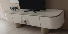pablo-tv-unitesi-bronz-3