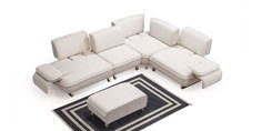 Vista Köşe Koltuk Takımı-2748-1
