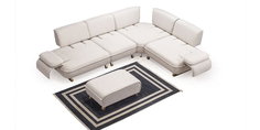 Vista Köşe Koltuk Takımı-2748-2