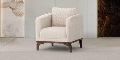 Mabel Koltuk Takımı-2750-8