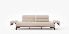 Mabel Koltuk Takımı-2750-6