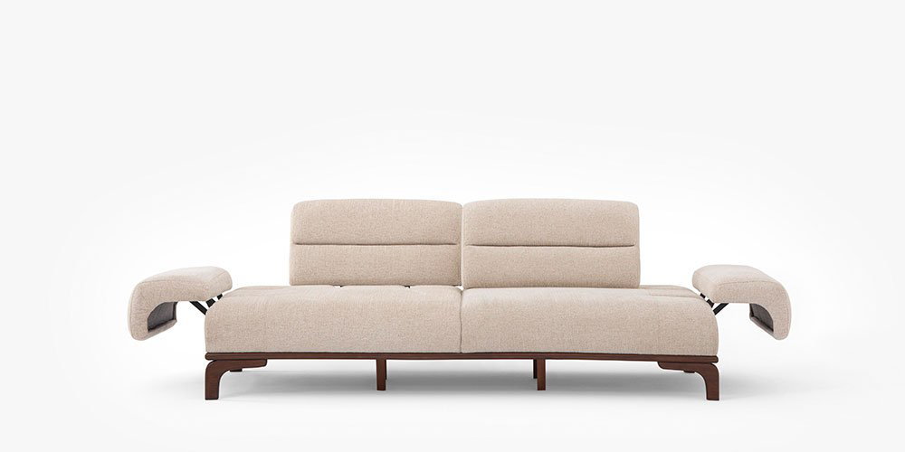 Mabel Koltuk Takımı-2750-6