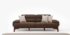 Mabel Koltuk Takımı-2750-2
