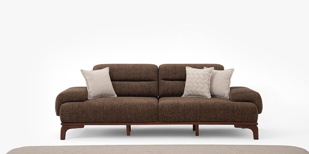 Mabel Koltuk Takımı-2750-2
