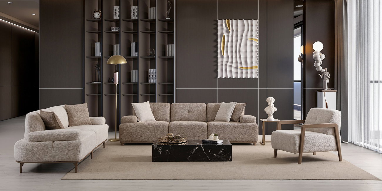 trend-dugun-paketi-2-3353-4