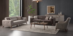 Sahra Düğün Paketi-3349-3