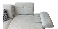 mastek-koltuk-takimi-2-3494-6