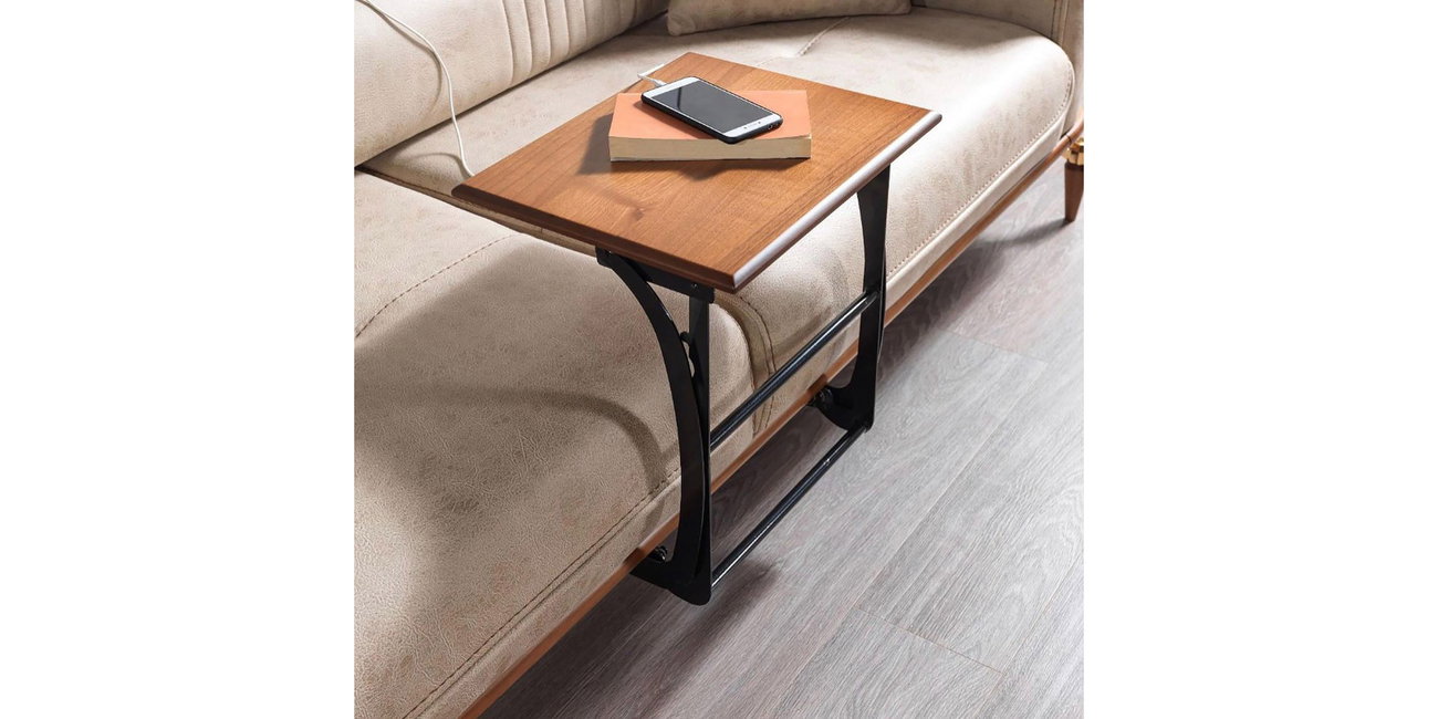 Dubai Koltuk Takımı-684-4