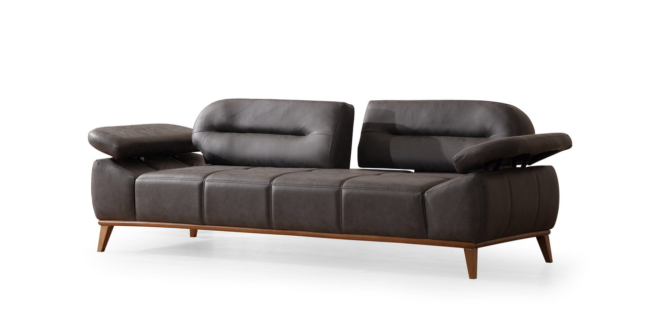 Loft Koltuk Takımı-578-5