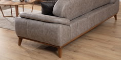 Loft Koltuk Takımı-578-4