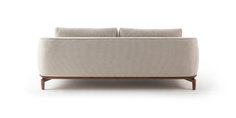 lotus-premium-koltuk-takimi-modelleri-mobilyam-inegolden-8