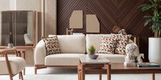 lotus-premium-koltuk-takimi-modelleri-mobilyam-inegolden-4