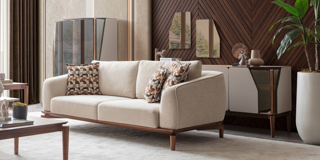 lotus-premium-koltuk-takimi-modelleri-mobilyam-inegolden-11