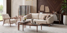 lotus-premium-koltuk-takimi-modelleri-mobilyam-inegolden-10