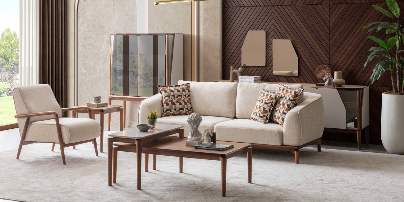 lotus-premium-koltuk-takimi-modelleri-mobilyam-inegolden-10