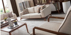 lotus-premium-koltuk-takimi-modelleri-mobilyam-inegolden-6