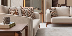 lotus-premium-koltuk-takimi-modelleri-mobilyam-inegolden-12