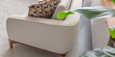 lotus-premium-koltuk-takimi-modelleri-mobilyam-inegolden-14