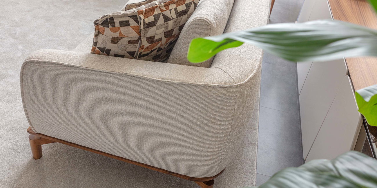 lotus-premium-koltuk-takimi-modelleri-mobilyam-inegolden-14