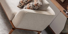 lotus-premium-koltuk-takimi-modelleri-mobilyam-inegolden-15