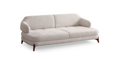 Milano Koltuk Takımı-155-5